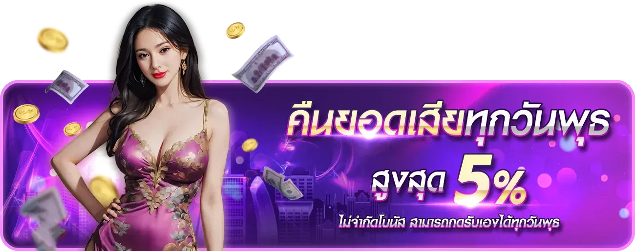 WIKI98 ทางเข้า เว็บสล็อตเกมเยอะ ฝากถอนไม่มีขั้นต่ำ