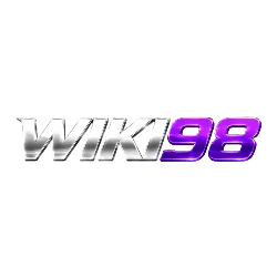 WIKI98 ทางเข้า เว็บสล็อตเกมเยอะ ฝากถอนไม่มีขั้นต่ำ
